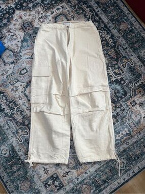 Hidden NY Pants